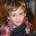 Eddy Burnside - Facebook