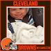 Edward Burnside - Facebook