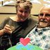 Ed Burt - Facebook