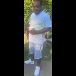 Eddie Burt - @dreadhead2h - Instagram