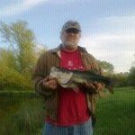 Eddie Burt - @burteddie - Instagram