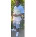 Eddie Burt - Facebook