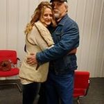 Eddie Burt - @eddie.burt - Instagram