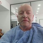 Eddie Burt - @edwardwalkerburt - Instagram