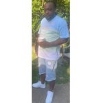 Eddie Burt - @eddie.burt.946 - Instagram