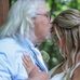 Eddie Burt - Facebook