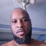 Eddie Burt - @mr.gelmini - Instagram