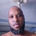 Eddie Burt - Facebook