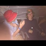 Eddie Burt - @eddieburt_ - Instagram