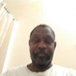 Eddie Burt - @waddellburt179 - Instagram
