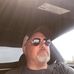 Eddie Burt - Facebook