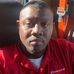 Eddie Burt - Facebook