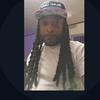 Eddie Burt - @dreadhead2h - TikTok