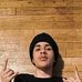 Eddie Burt III - Facebook