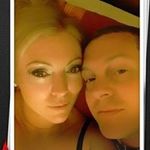 Eddie Burtenshaw - @eddieburtenshaw - Instagram