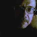 Eddie Burton - @eddieburton1 - Instagram