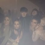 Eddie Burton - @eddieburton_ - Instagram
