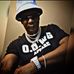 Eddie Oquendel Burt II - Facebook