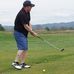 Edward Burt - Facebook