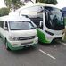Akmal Eddie Bus &amp; Van Rental Malaysia - Facebook