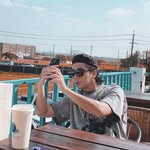 ᴇᴅ ᴛᴀᴛᴛᴏᴏ ᴀʀᴛɪsᴛ - @eddie_busy - Instagram