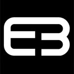 Eddie 🇨🇱 - @eddiebustamantemusic - Instagram