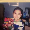 eddie Buelva - @bus11eddie - TikTok