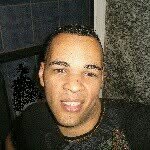 @eddie_bus - Instagram
