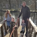 Eddie Bus - @eddie.bus.5 - Instagram