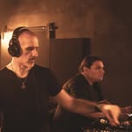 Eddie Busanello - @eddiebusanello - Instagram