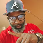 Eddie Busby - @eddiebusby - Instagram