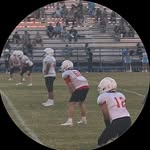 @eddie_buse55 - Instagram