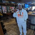 Eddie Bush - @eddiebush259 - Instagram