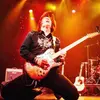 Eddie Bush - @eddiebushmusic - TikTok