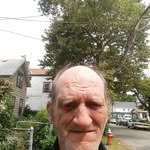 Eddie Bushea - @eddiebushea - Instagram