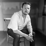 Eddie Bushell - Singer - @eddiebushell.singer - Instagram