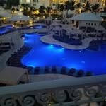 Eddie Busketti - @eddiebuskk - Instagram