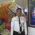 Eddie Bustamante - @eddie.bustamante - Instagram