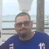 Eddie Bustamante - @eddiebustamante3 - TikTok