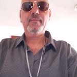 Eddie Bustamante - @eddiebustamante1962 - Instagram