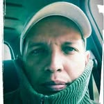 Eddie Bustamante Lopez - @eddiebustamantelopez - Instagram