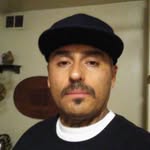 Eddie Bustamonte - @eddiebustamonte - Instagram