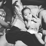 @eddie_bustamontes - Instagram