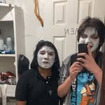 Eddie Bustin - @eddiebustin - Instagram