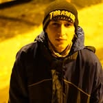 'EDDIE BUSTOS' - @eddie_busttos - Instagram