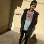 Eddie Bustos - @eddie_bustos_ - Instagram