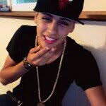 eddie - @eddie_bustamante - Instagram