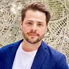 Eddie Gribust - @eddiegribust - TikTok