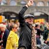 Eddie Lovebus and The Gazman - @eddielovebusandthegazman - TikTok