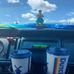 Eddie the Adventure Bus - Facebook